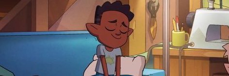 Gus_Best_Boy's profile banner image