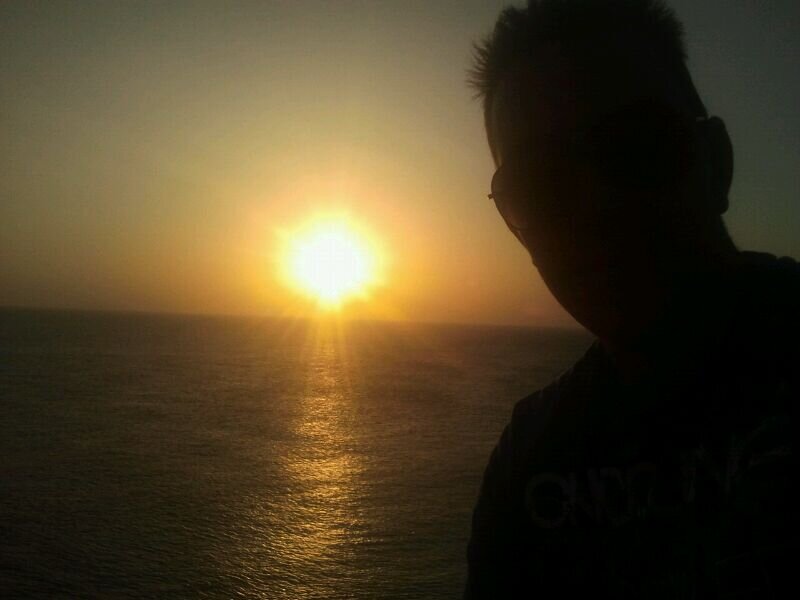 eduardosl85's profile banner image