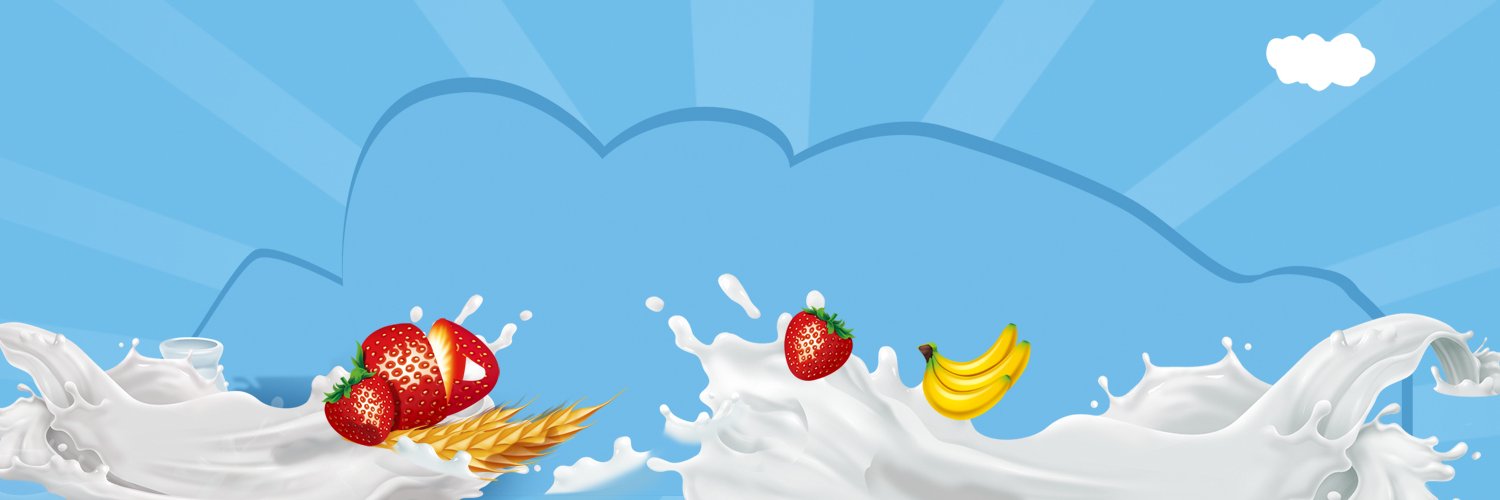 黃宇婕 | ETHGas ⛽ banner