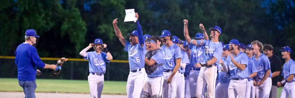 lukethrog7 Profile Banner