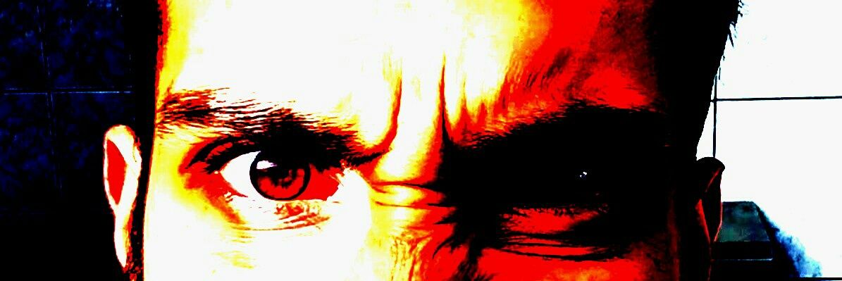 JAF2606's profile banner image