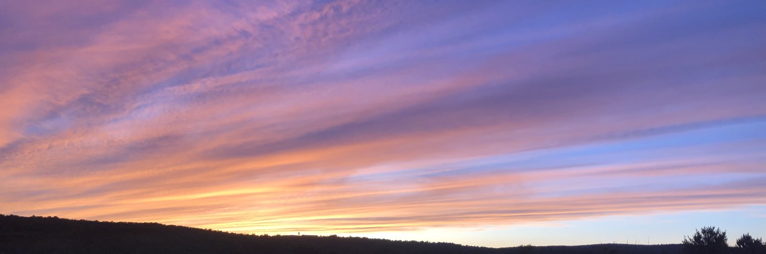 simone_gianna's profile banner image