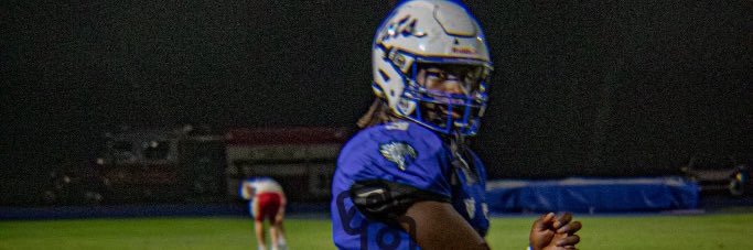 Taylor Keiler banner