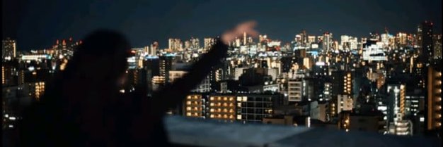 LemonAdo❄️ banner