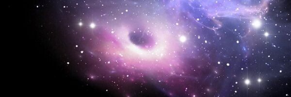 FrathosCAN Profile Banner