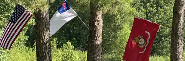 Jr44David Profile Banner