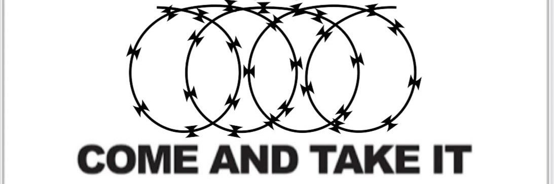 Offensive Chimichanga banner