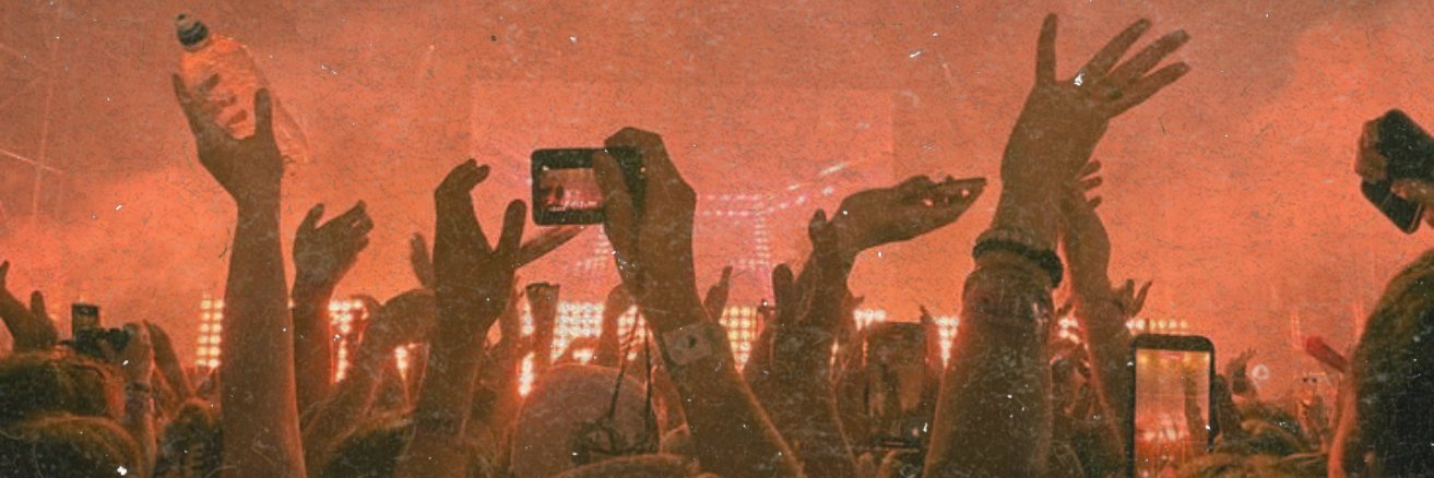 nalaskena's profile banner image