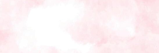 ซอยยับ banner