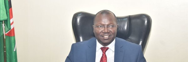 Cooperatives_KE Profile Banner