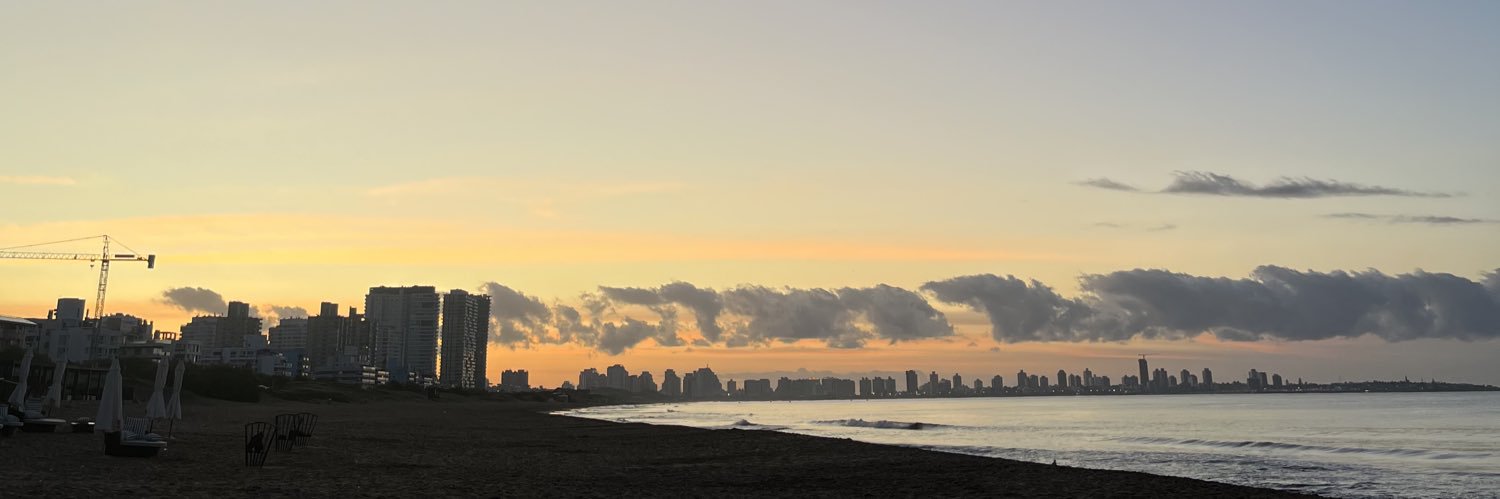 luque_rodri's profile banner image