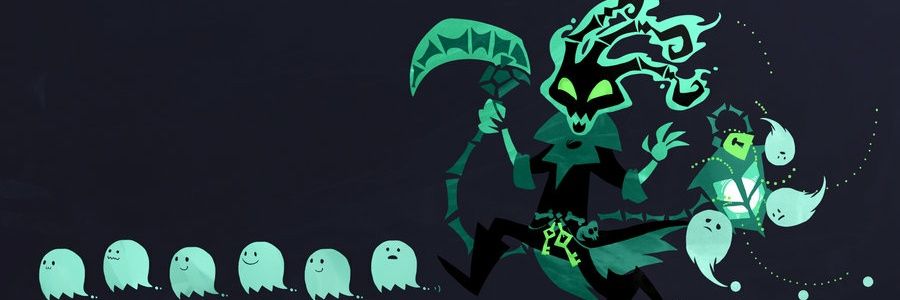 Trilero99's profile banner image