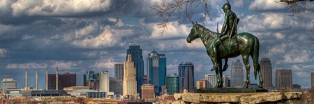 ɘƚɒͶ banner