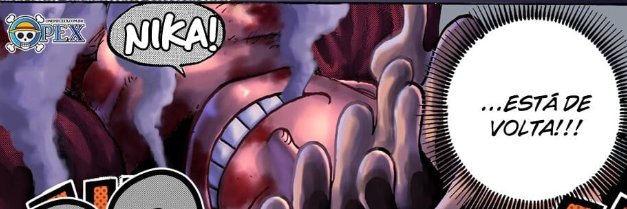 NBAnime banner