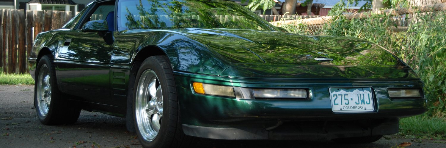 MatthewBusby's profile banner image