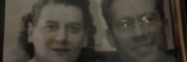 MacFromAZ Profile Banner