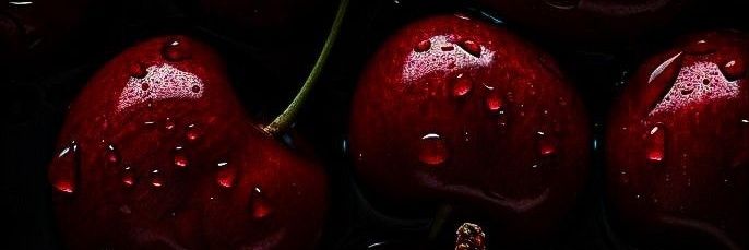 _maaaaars's profile banner image