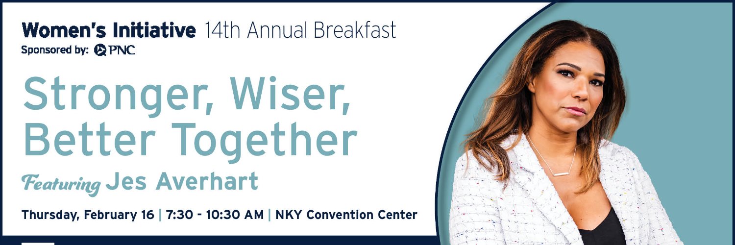 NKYChamberWI's profile banner image