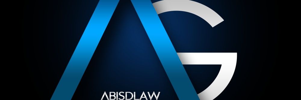 Abisdlaw's profile banner image