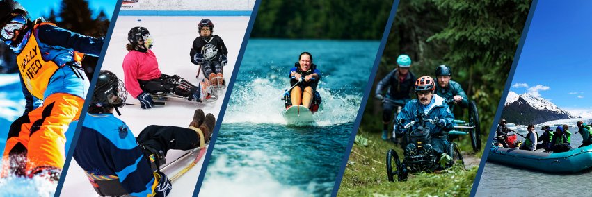 challengealaska's profile banner image