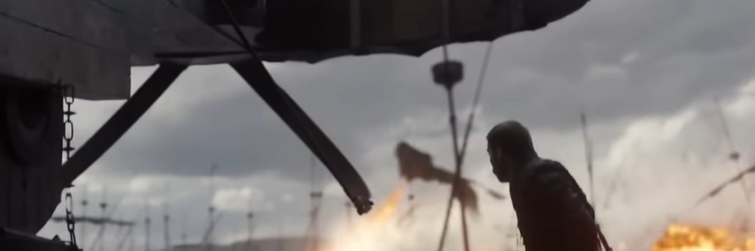 خوس‌رو✨به روایتی حی‌ب‌در banner