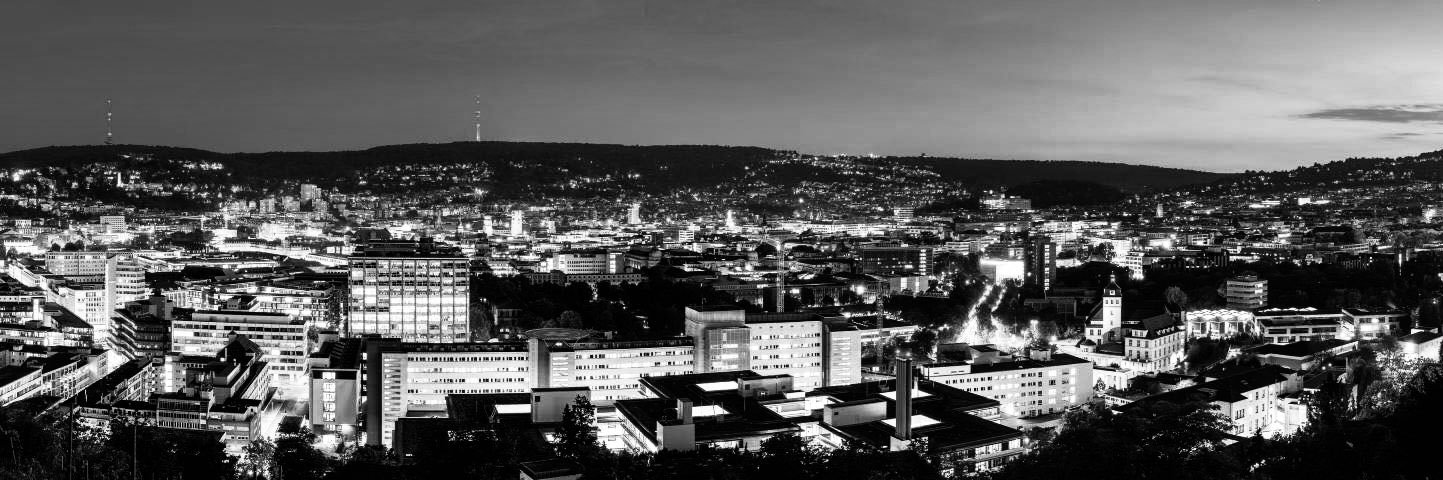 Florian Zoller banner