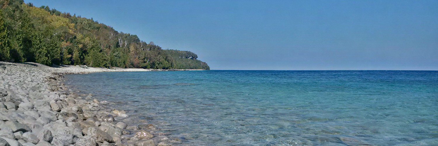 Konstantin Martynov banner