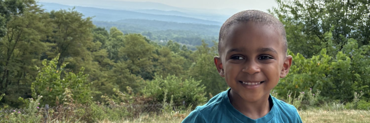 simplydionn's profile banner image