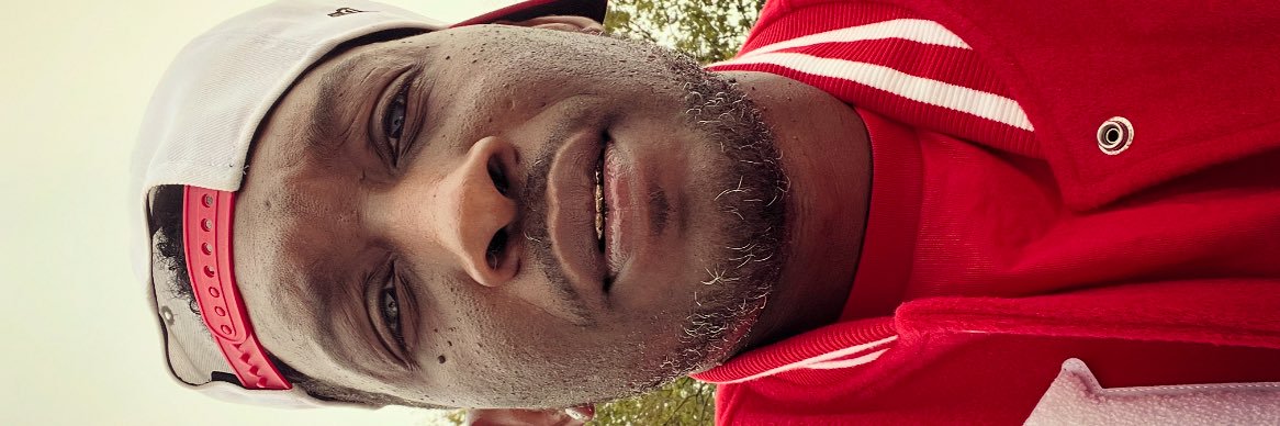 Nigga What? 🫤's banner