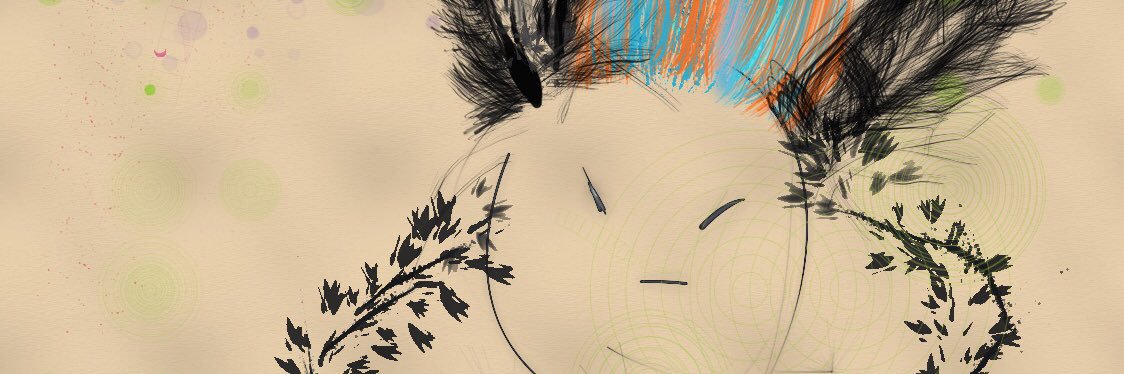 Paula_Aless's profile banner image