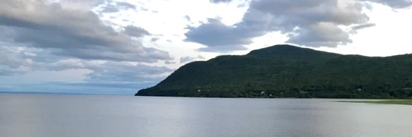 lilibrassard Profile Banner