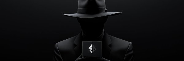 X7Nobody Profile Banner