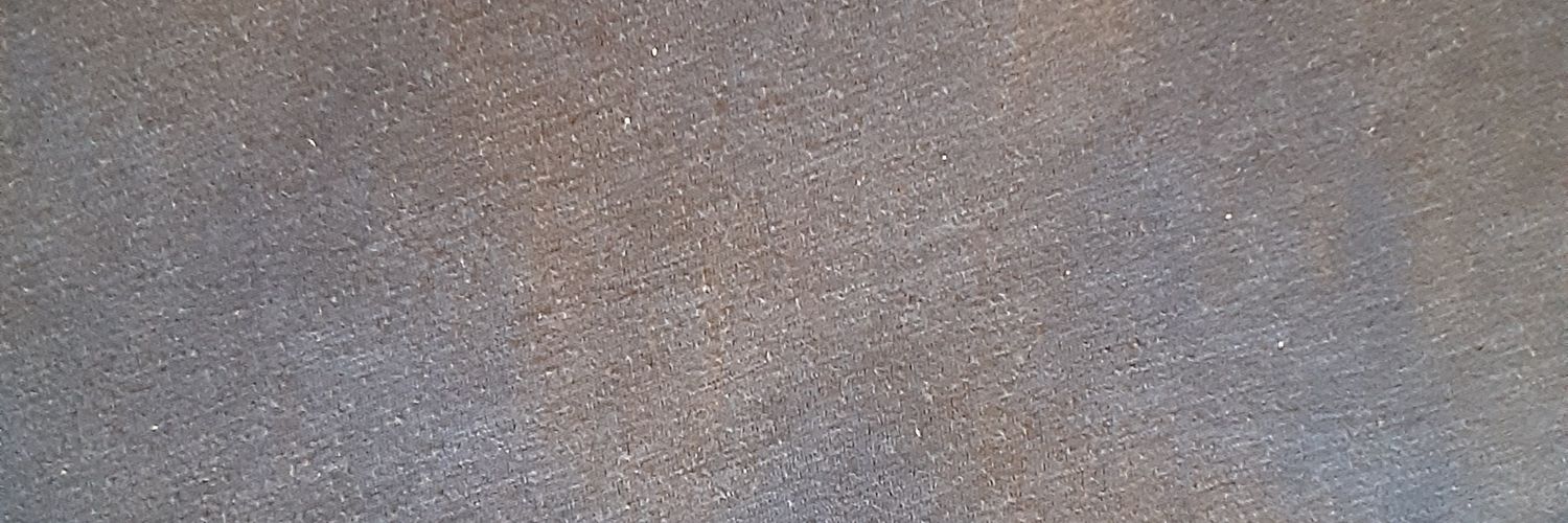 AHeroInMe's profile banner image
