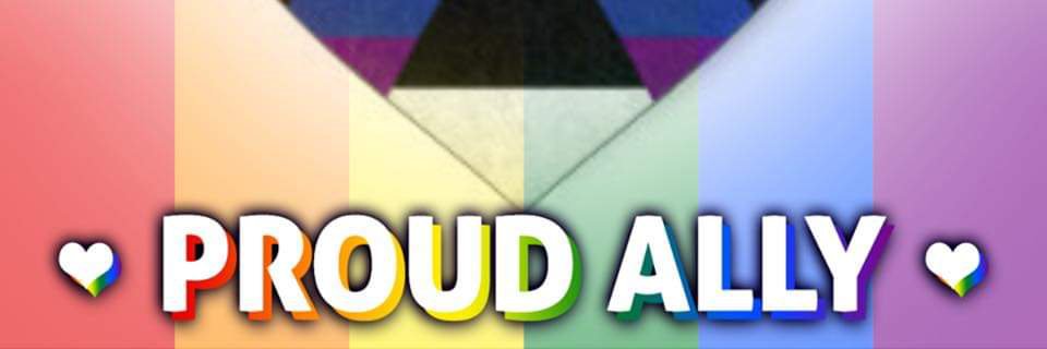 mnkjun's profile banner image