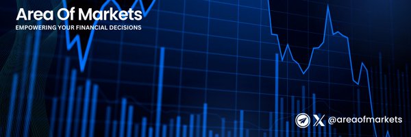Areaofmarkets Profile Banner