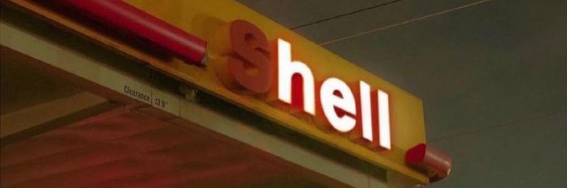 pov: vc sou eu banner