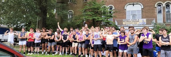 clark_french13 Profile Banner