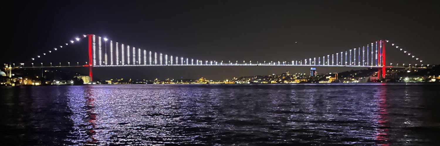 onderyrn1's profile banner image