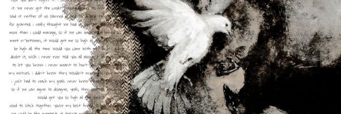 𝕽𝖆𝖋𝖔𝖎𝖊𝖗 𝓦/𝖓𝖎𝖇𝖇𝖎𝖙 🫀🦥 banner