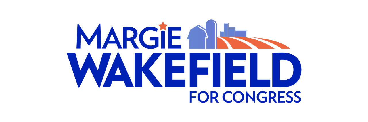 MargieforKS's profile banner image