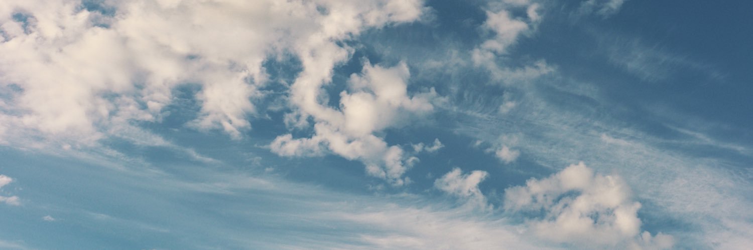 kylekay9009's profile banner image