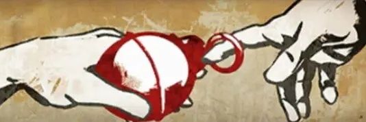 _LeQuack's profile banner image