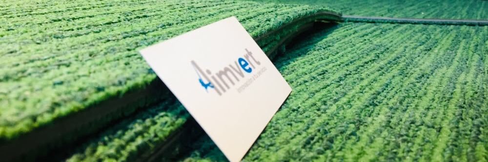 limvertsas's profile banner image