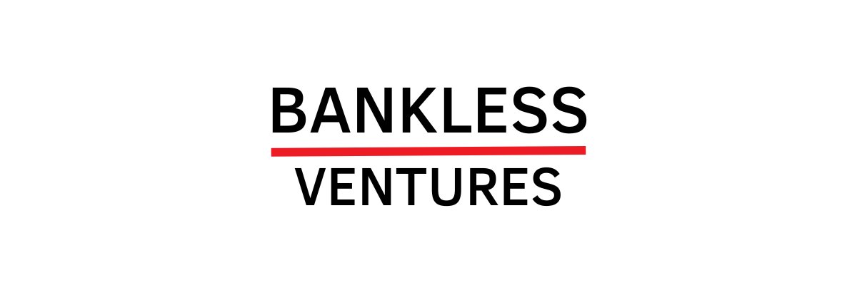 BanklessVC banner