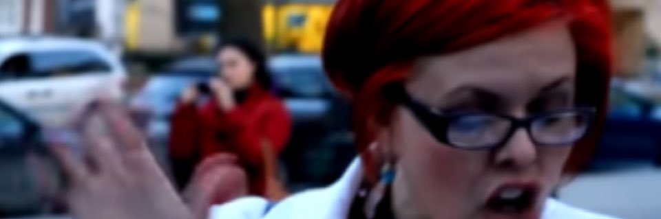 red hat minion 🗑️ banner
