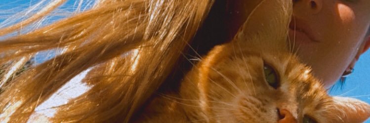 Martuu9815's profile banner image