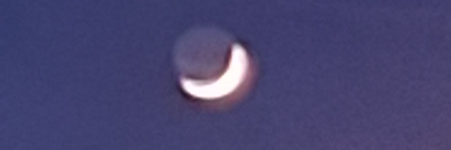 MelJM74's profile banner image