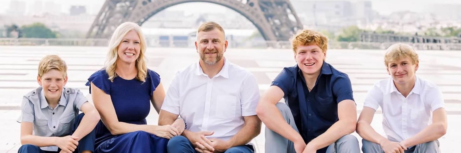 Jack Lansing II banner