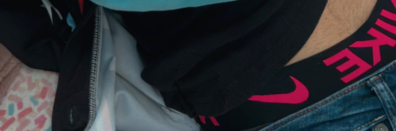 cepl31_'s profile banner image