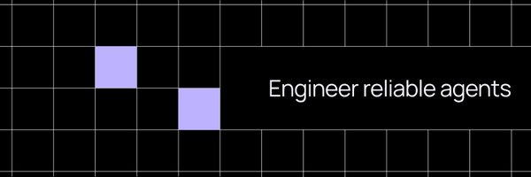 LangChainAI Profile Banner